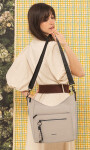 CARTERA NINA VISON