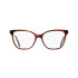 Ferragamo 3062/54 col 240 Ferragamo 3062/54 Col 240
