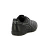 Diadora Goal Futbol Tf T Negro-gris Negro-gris