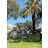 TREK PROCALIBER 9.7 T-M TREK PROCALIBER 9.7 T-M