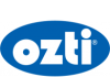 Ozti