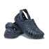 Crocs Salehe Bembury X The Pollex Clog - Unisex Como