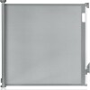 Porton seguridad extensible THEA lionelo Porton seguridad extensible THEA lionelo