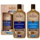 Pack Shampoo + Acondicionador Tio Nacho 415ml ENGROSADOR