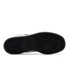Championes New Balance LifeStyle de Hombre - BB80BNN Blanco-negro
