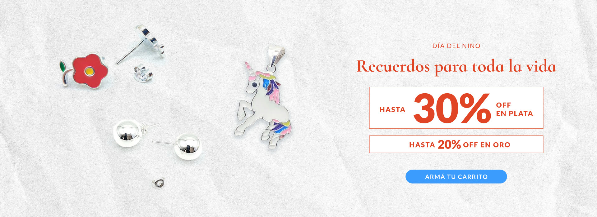 Recuerdos para toda la vida