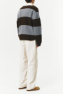 SWEATER Azul