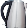 JARRA ELECTRICA JAMES JJE-17 I Inox Sin color