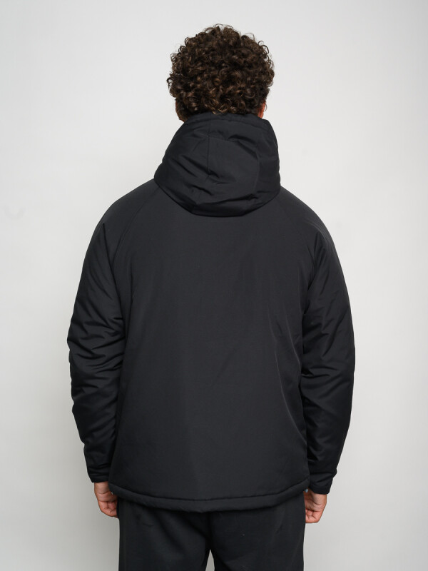 CAMPERA CRAFTED PRO Umbro Hombre 02v