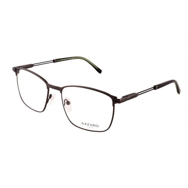 Azzaro 31196 col 1 Azzaro 31196 Col 1