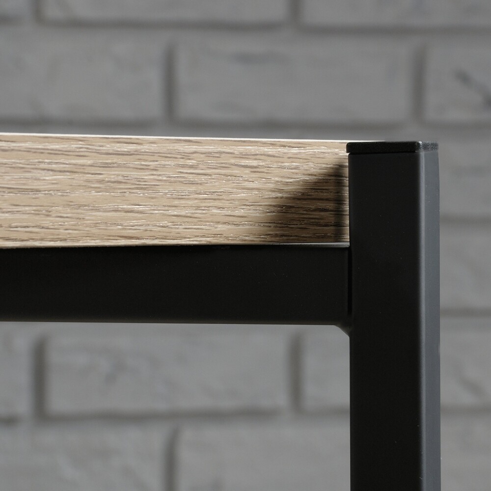 Biblioteca Multiuso 5 Estantes - Sauder - North Avenue Biblioteca Multiuso 5 Estantes - Sauder - North Avenue