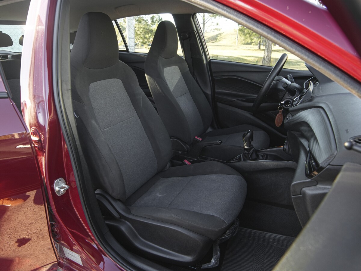 Chevrolet Onix LS 1.2 Extra Full Con Ficha Oficial 2022 Chevrolet Onix LS 1.2 Extra Full Con Ficha Oficial 2022