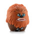 Bitty Boomers Parlante Chewbacca Bluetooth Bitty Boomers Parlante Chewbacca Bluetooth