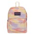 Mochila Portalaptop Superbreak Plus Blurred Wash