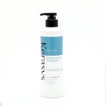 KERASYS SH MOISTURIZING UNID. X 600 ML. única