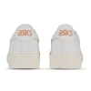 Zapatillas ASICS Japan S Mujer White/mint Tint