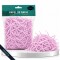 Papel Picado en Tiras 40 GRS Lila