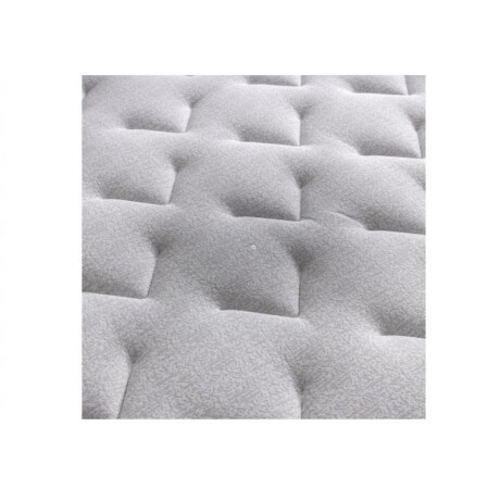 COLCHON 2 PLAZAS RESORTE MAXSPRING ONE HERVAL COLCHON 2 PLAZAS RESORTE MAXSPRING ONE HERVAL