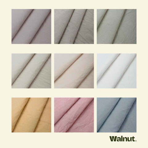 Respaldo Willow - King 180x125cm Respaldo Willow - King 180x125cm