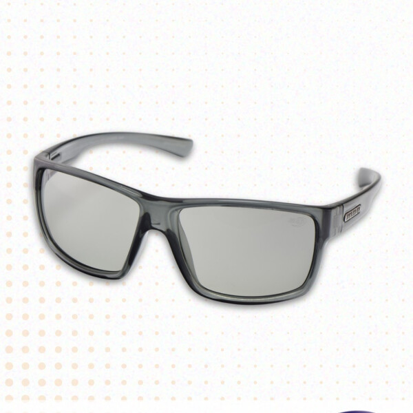 MDQ Yemata grey photocromic Mdq Yemata Grey Photocromic