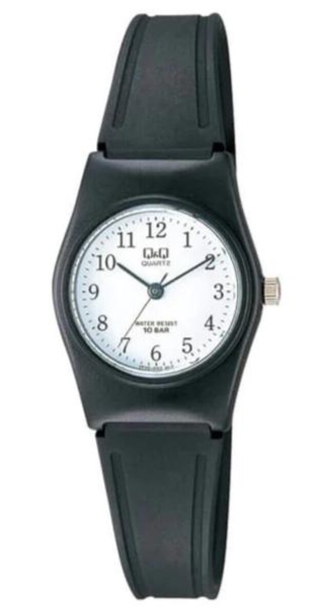 Q&Q - VP35-002 