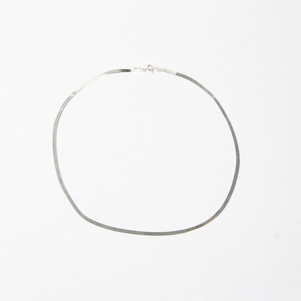 CADENA SAVUL CADENA SAVUL