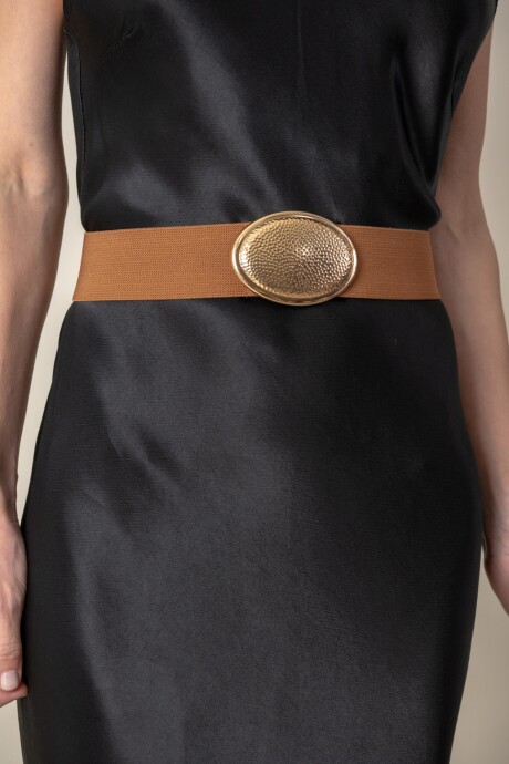 CINTO MEADOW Bronce