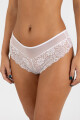 Culotte luna Blanco