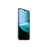 Xiaomi Redmi 15C Azul 256GB Libre Xiaomi Redmi 15c Azul 256gb Libre