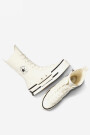 CHUCK 70 PLUS - INSPIRE Blanco