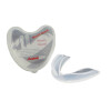 Austral Protector Bucal Multicolor
