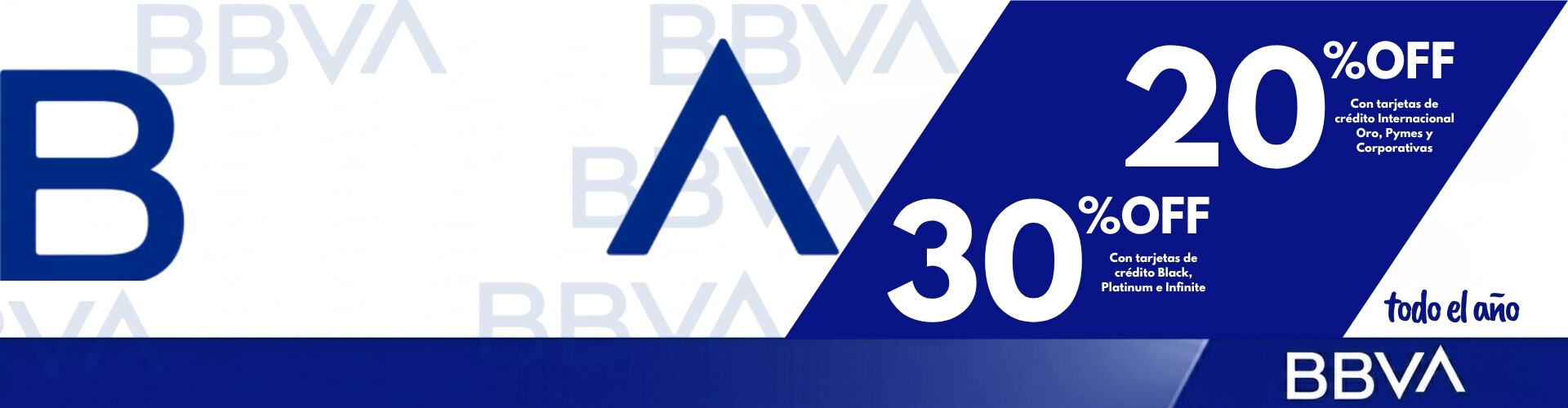 PRUEBA DE BANNERS