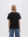 Remera Leonardi Estampado 1