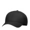 Gorra NIKE Negro