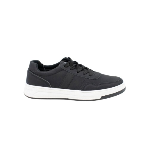 CHAMPION 39-44 BLACK