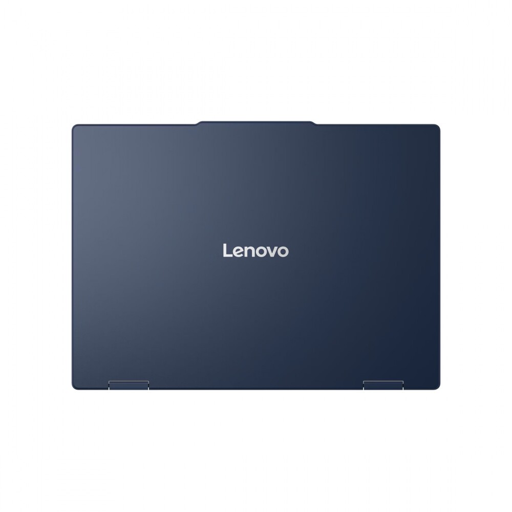 Laptop Lenovo IdeaPad Slim 5 14AGP11 14" 2 En 1, AMD Ryzen AI7 445, 16GB RAM, 1TB SSD Laptop Lenovo IdeaPad Slim 5 14AGP11 14" 2 En 1, AMD Ryzen AI7 445, 16GB RAM, 1TB SSD