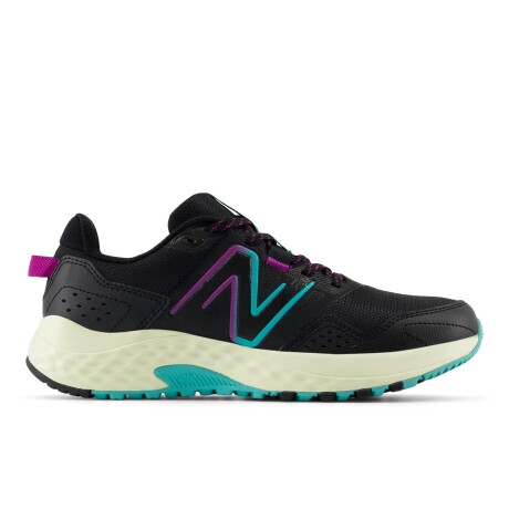 New balance 410 Olive hombre new arrivals