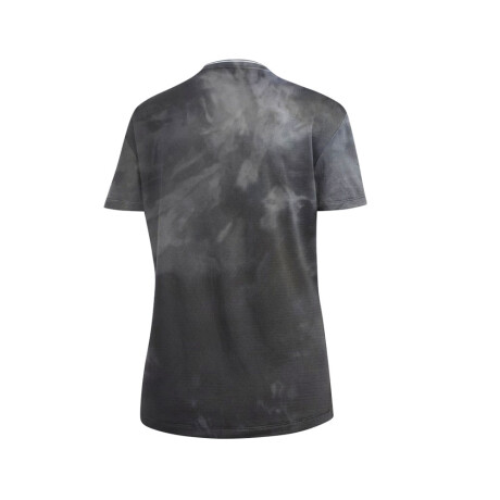 Remera adidas Supernova TKO Alive 000