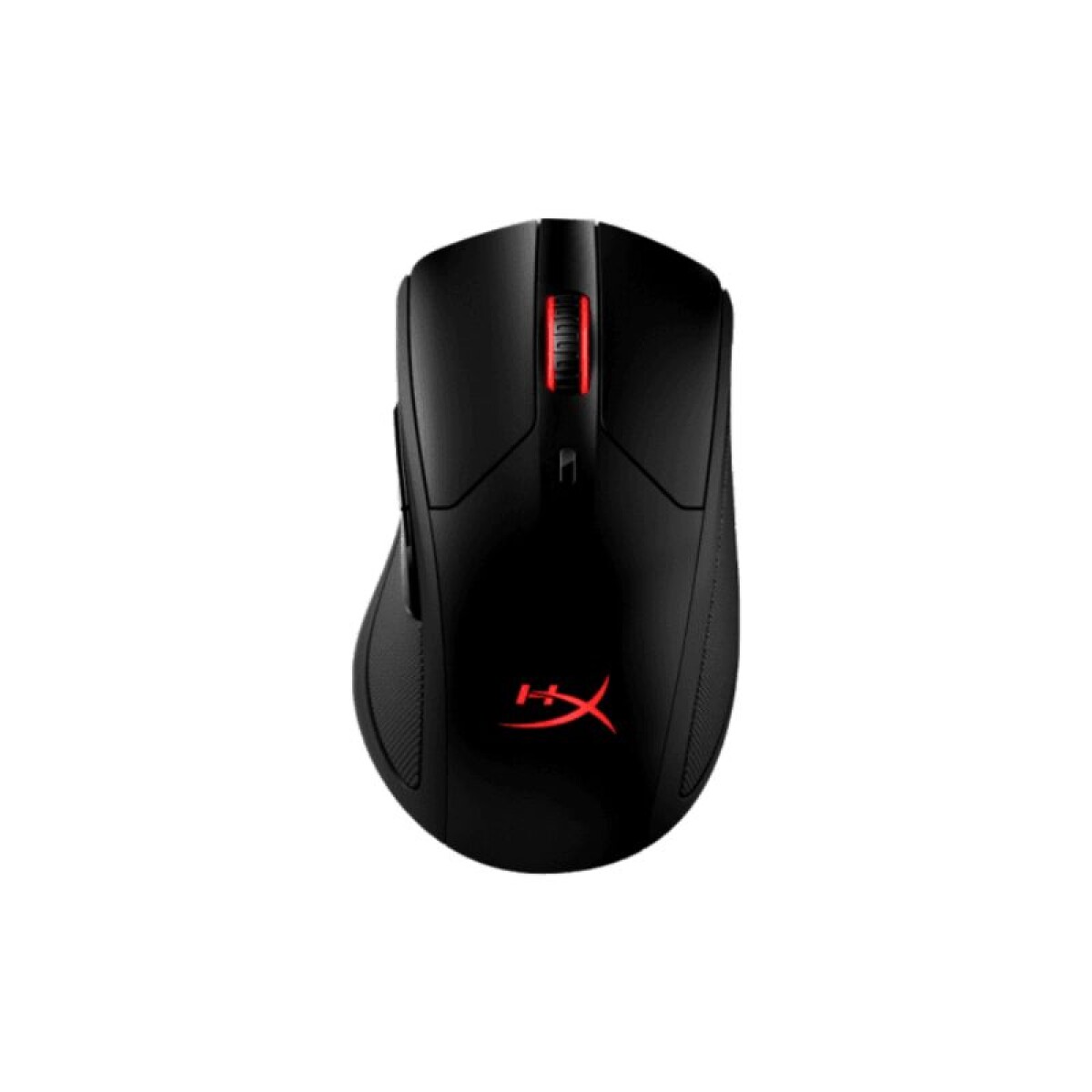 Mouse Hyperx Pulsefire Haste 16000dpi/6b/Usb Hmsh 1-A-Wt 