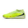 Calzado Nike HQ2277800 Calzado Nike HQ2277800