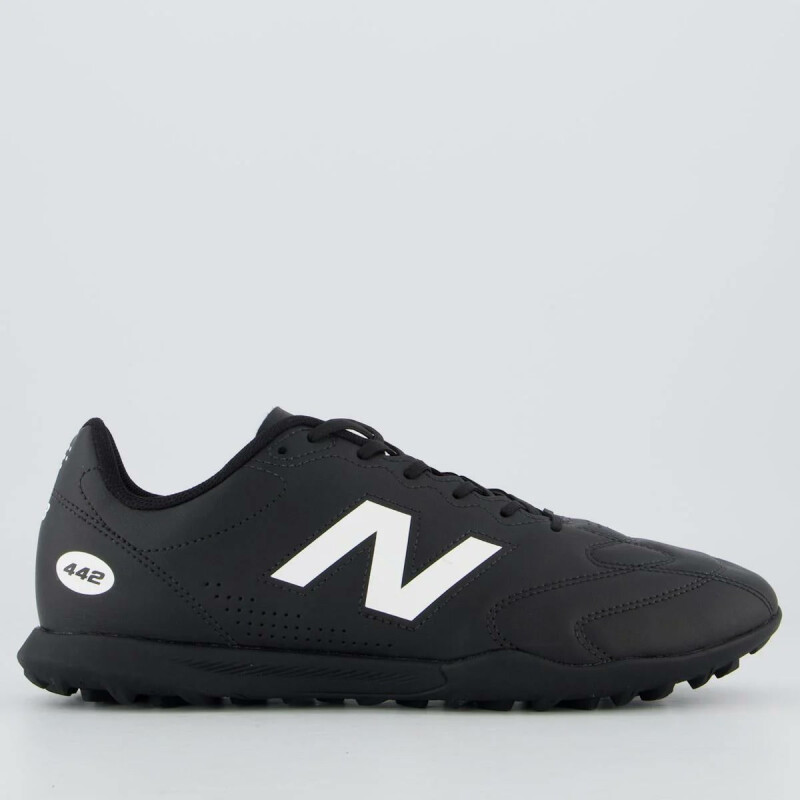 Calzado New Balance Football Indoor 442 U44I4C8 Calzado New Balance Football Indoor 442 U44I4C8