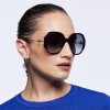 Carolina Herrera Ch 0019/s 807