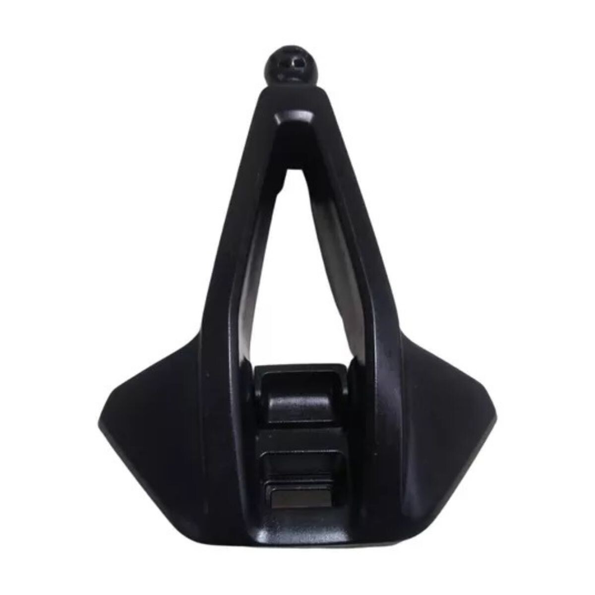 BRAZO DE SOPORTE DE CELULAR TORRE PARA UP 