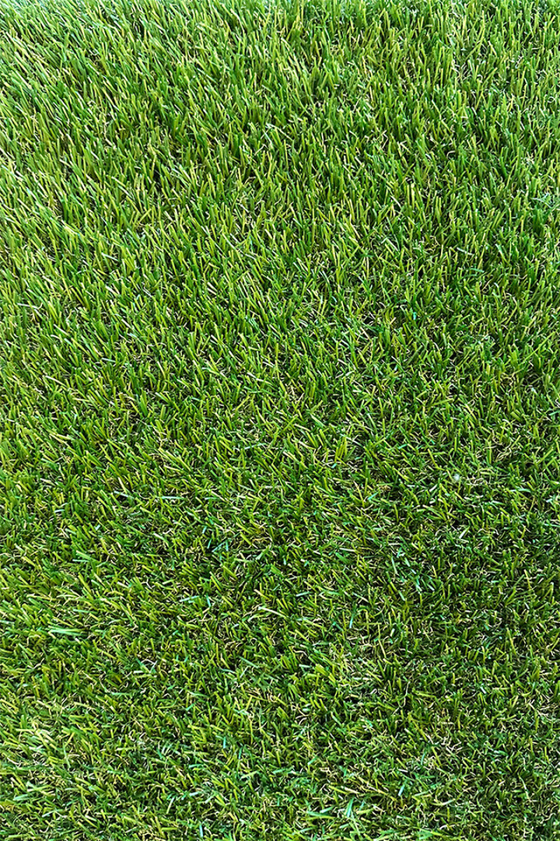 INNOVAGRASS 30MM - CESPED SINTETICO INNOVAGRASS 30MM ANCHO 1,5M 