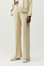 PANT LEILA Beige