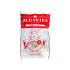 Budakiss de Cordero Ahumado 750 Grs Budakiss de Cordero Ahumado 750 Grs