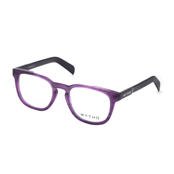 Mytho receta MT803 C4