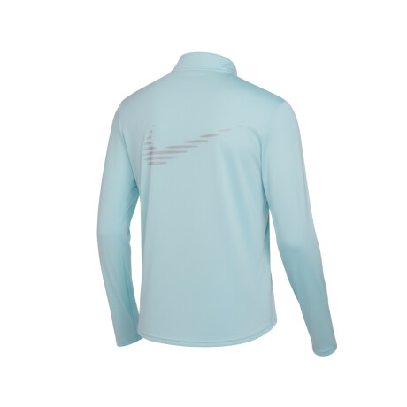 NIKE PACER FLASH Light Blue