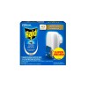 Raid líquido eléctrico 45 noches super precio! Raid líquido eléctrico 45 noches super precio!