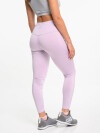 Calza Structure Umbro Mujer 00d